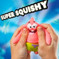 Stretch Armstrong Mini - Patrick - 3 Inch