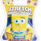 Stretch Armstrong Mini - Sponge Bob - 3 Inch