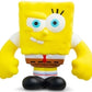 Stretch Armstrong Mini - Sponge Bob - 3 Inch