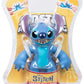 Stretch Armstrong Mini - Stitch