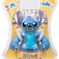 Stretch Armstrong Mini - Stitch
