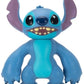 Stretch Armstrong Mini - Stitch