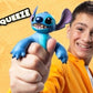 Stretch Armstrong Mini - Stitch