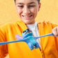 Stretch Armstrong Mini - Stitch
