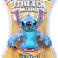 Stretch Armstrong - Stitch