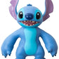 Stretch Armstrong - Stitch