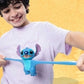 Stretch Armstrong - Stitch