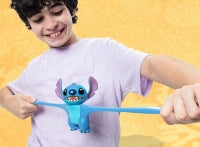 Stretch Armstrong - Stitch