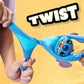 Stretch Armstrong - Stitch