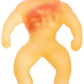 Stretch Collectors Edition - Comic Con x - Ray Retro Figure