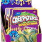 Stretch-i-mals Assorted