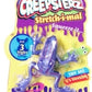Stretch-i-mals Assorted