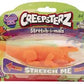 Stretch -i- Mals Assorted