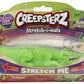 Stretch -i- Mals Assorted