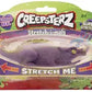 Stretch -i- Mals Assorted