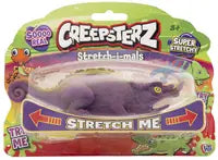 Stretch -i- Mals Assorted