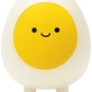 Stretch N Smash Egg