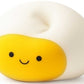 Stretch N Smash Egg