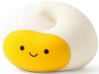 Stretch N Smash Egg