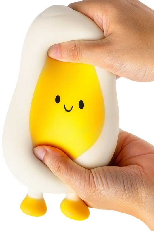 stretch-n-smash-egg