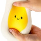 Stretch N Smash Egg