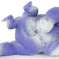 Stretch N Smash Gorilla Assorted