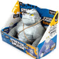 Stretch N Smash Gorilla Assorted