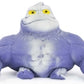 Stretch N Smash Gorilla Assorted