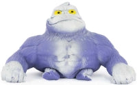 Stretch N Smash Gorilla Assorted