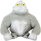 Stretch N Smash Gorilla Assorted