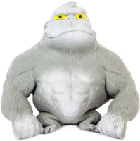 Stretch N Smash Gorilla Assorted