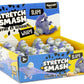 Stretch N Smash Mini Gorilla Assorted
