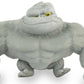Stretch N Smash Mini Gorilla Assorted