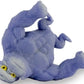 Stretch N Smash Mini Gorilla Assorted