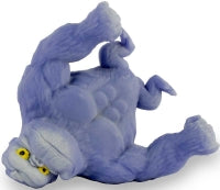 Stretch N Smash Mini Gorilla Assorted
