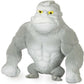 Stretch N Smash Mini Gorilla Assorted