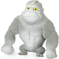 Stretch N Smash Mini Gorilla Assorted