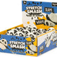 Stretch N Smash Mini Panda Sensory Toy