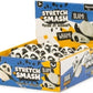 Stretch N Smash Mini Panda Sensory Toy