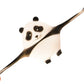 stretch-n-smash-mini-panda-sensory-toy