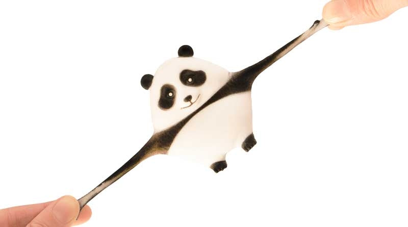 stretch-n-smash-mini-panda-sensory-toy