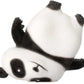 stretch-n-smash-mini-panda-sensory-toy