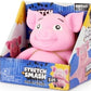 Stretch N Smash Pig Assorted