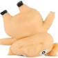 Stretch N Smash Pig Assorted