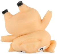 Stretch N Smash Pig Assorted