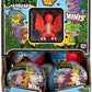 Stretch Surprise Capsules Mini Dino Assorted