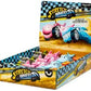 Stretch Wheels Sensory Car Toy Assorted