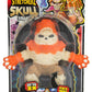 Stretcherz Skull Squad Assorted