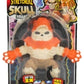 Stretcherz Skull Squad Assorted