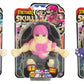 stretcherz-skull-squad-assorted